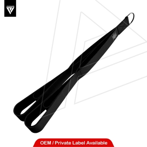 Tricep Extension Straps (24 Inches)