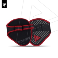 Grip Pads - Red